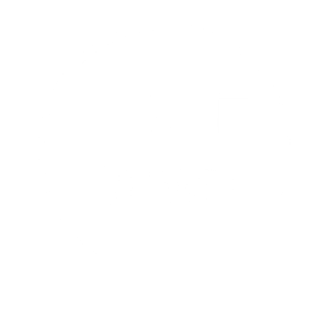 logo sbcweb